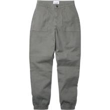 Duer Damen Live Lite High Rise Jogger Hose