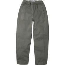 Duer Damen Flextwill Barrel Pull On Hose