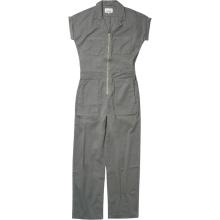 Duer Damen Live Lite Boiler Jumpsuit