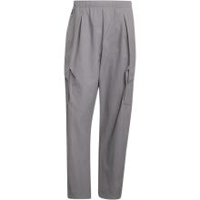 adidas Terrex Herren Xploric Clima365 Cargo Hose
