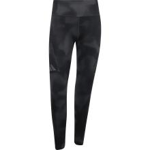 adidas Terrex Damen Multi Printed Tights