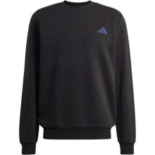 adidas Terrex Herren Snow Sport Graphic Pullover