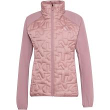 adidas Terrex Damen Xperior Primaloft Loose Fill Hybrid Jacke