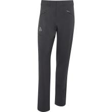 adidas Terrex Herren Xperior Pro Brushed Softshell Hose
