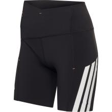 adidas Terrex Damen Xperior Pro Half Tights