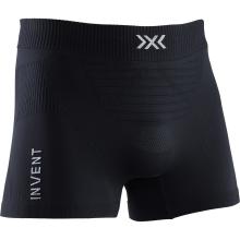 X-Bionic Herren Invent 4.0 LT Boxer