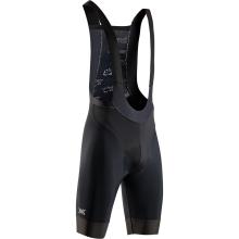 X-Bionic Herren Corefusion Ride Warm Bib kurz
