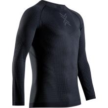 X-Bionic Herren Xceed Run Shirt Longsleeve