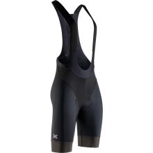 X-Bionic Damen Corefusion Ride Warm Bib kurz