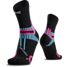 X-Bionic X-Socks Hike Perform Ankle Socken