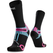 X-Bionic X-Socks Hike Perform Crew Socken