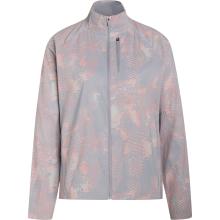 adidas Damen Animal Pack Jacke