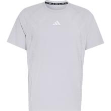 adidas Herren Adi365 Climacool T-Shirt