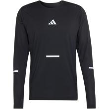 adidas Herren Adi365 Climacool Longsleeve