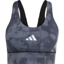 adidas Damen Adi365 Running Pocket AOP Sport BH