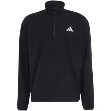 adidas Herren Adi365 Winter HZ Longsleeve