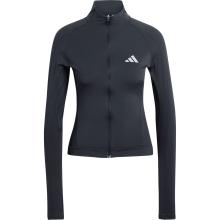 adidas Damen Adi365 Seasonal Jacke