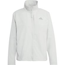 adidas Damen Adi365 Winter Jacke
