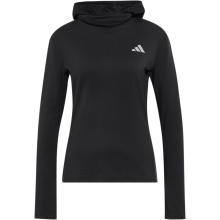 adidas Damen Adi365 Winter Hood Longsleeve