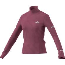 adidas Damen Adi365 Climawarm Longsleeve