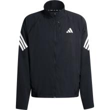 adidas Herren Adi365 /// Jacke