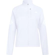 adidas Damen Adi365 /// Jacke