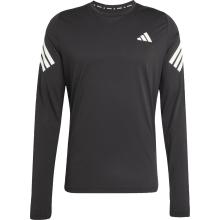 adidas Herren Adi365 /// Longsleeve