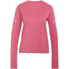 adidas Damen Adi365 /// Longsleeve
