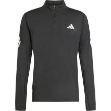 adidas Herren Adi365 /// Zip Longsleeve