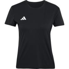 adidas Damen Adizero Essentials Running T-Shirt