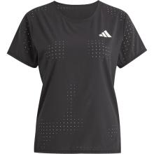 adidas Damen Adizero Running T-Shirt