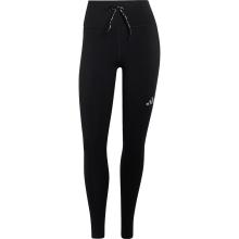 adidas Damen Running Essentials Winter Tights