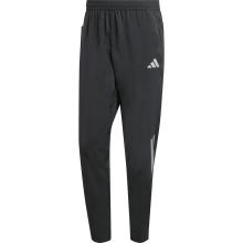adidas Herren Adi365 Astro Hose