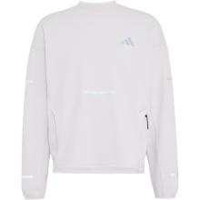 adidas Herren Adi365 Climawarm Crew Longsleeve