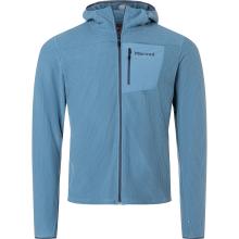 Marmot Herren Airfleece Hoodie Jacke