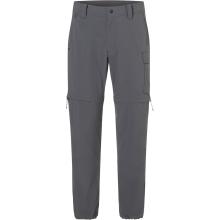 Marmot Herren Trailway Convertible Hose