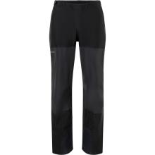 Marmot Damen Seeker GTX Hose