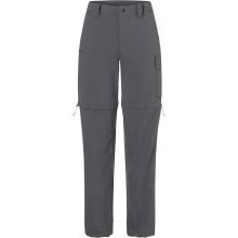 Marmot Damen Trailway Convertible Hose