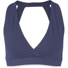 Jaya Damen Delphine Sport BH