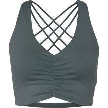 Jaya Damen Krissy Sport BH