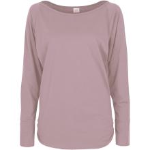 Jaya Damen Yanti Longsleeve