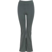 Jaya Damen Jazzy Hose