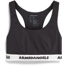 Armedangels Damen Tonjaa Sport BH