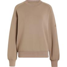 adidas Damen Soft Lux Pullover