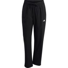 adidas Damen Workout Essentials Woven Hose