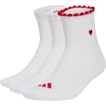 adidas Graphic 3er Pack Socken
