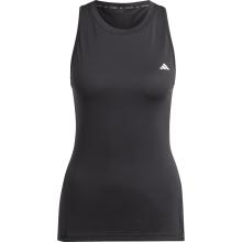 adidas Damen Designed for Training Top