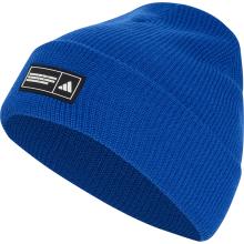 adidas Essentials Label Cuffed Mütze
