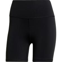 adidas Damen All Me 5" Short Tights