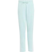 adidas Kinder Essentials 280 Hose